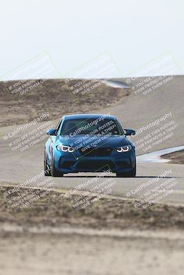 media/Nov-10-2025-Private Event (Mon) [[7fd464aee1]]/Intermediate/Session 2 (Phil Hill)/